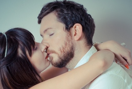 無料カウンセリングイメージ