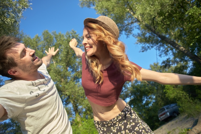 無料カウンセリングイメージ